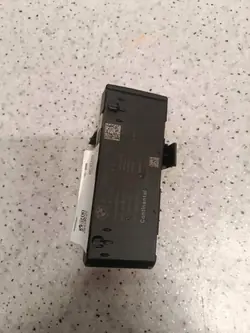 Módulo de porta-malas OEM 9852925 para BMW X3 G01