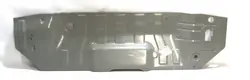 Painel de Chão de Porta-Malas Tesla Model X 2015 OEM 1069502-S0-A