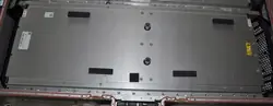 Batteriezelle Mercedes-Benz EQA 2021 OEM A7893407821