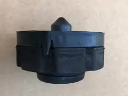 Supporto molla posteriore Audi A4 A5 A6 A7 8K0512141G