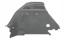 Protection de coffre Audi OE 8V4863879G - Occasion