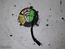 Glijring Alfa Romeo 147 2001 5428010E