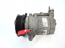 Compressore Aria Condizionata OPEL ANTARA 2.2 CDTI