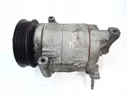Compresseur de Climatisation OPEL ANTARA 2.2 CDTI