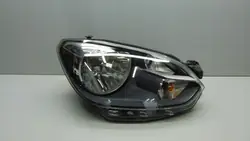 VW UP 1S1 Phare Droit Halogène OEM