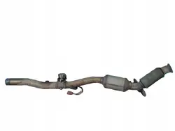Catalyseur Skoda OE OEM 3Q0131701F