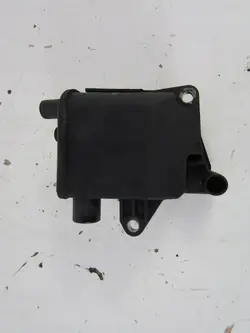 Volvo Motorsteun OEM 1271988 voor V70 2.4T