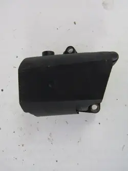 Volvo Motorlager OEM 1271988 für V70 2.4T