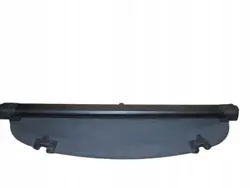 Persiana de maletero trasera Mazda 6 GJ Familiar OEM