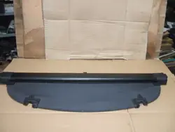 Store de coffre arrière Mazda 6 GJ Break OEM