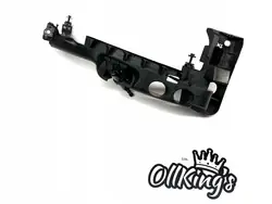 Suporte de Farol Audi A3 8P 08- 8P0805608