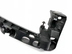 Scheinwerferhalterung Audi A3 8P 08- 8P0805608