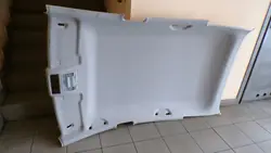 Techo interior OEM LEON II PODSUFITKA - Estado usado