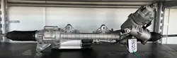 BMW 5 F10 F11 F12 F13 Styrväxel 12V 24V OEM