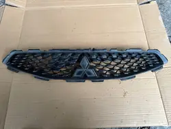 Mitsubishi Space Star II Lift Grill 6402A 380