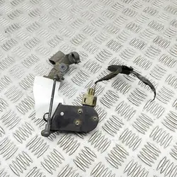 Sensor de nível dianteiro direito Cadillac Escalade 6.2L OEM 23152098