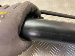 Filtro de carvão Lexus RX 450H 2020 OEM 7774048170