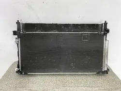 Vesijäähdyttimen Tuuletin OEM 422137-0850 Toyota