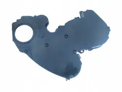 Täckning för timing IVECO DAILY IV FIAT DUCATO III 2.3 HPI