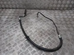 Flexible de direction assistée OEM 1489617080 Citroen