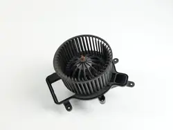 Ventilateur de chauffage Peugeot 3008 I LIFT Crossover
