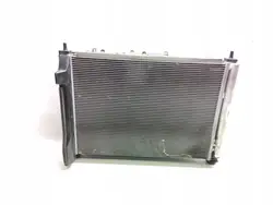RADIATEUR COMPLET HYUNDAI I20 BAYON 1.0 T-GDI TURBO