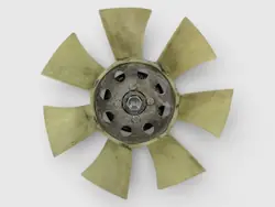 Embrayage Visqueux OEM 11GM294A pour Hummer H3