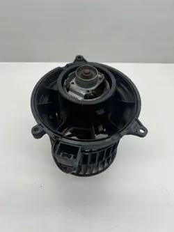 Núcleo do aquecedor OEM 1736005401 Ford Fusion 1.4L Diesel