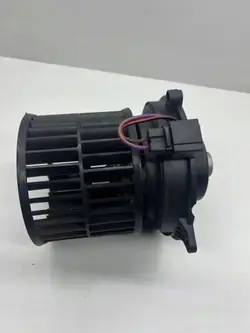 Radiateur de chauffage OEM 1736005401 Ford Fusion 1.4L Diesel
