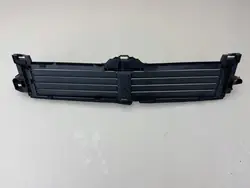 Mercedes Classe A W177 Lamelle Ventilation OEM A1778850003