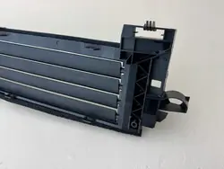 Mercedes Classe A W177 Lamelle Ventilation OEM A1778850003