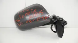 Rétroviseur droit OEM 360200562 pour Toyota Auris I 06-09