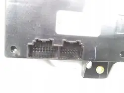 Module sans clé Chrysler Town & Country P68068753AD