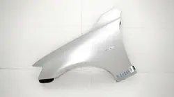 Voor linker spatbord OEM 360151243 Lexus IS II 05-10