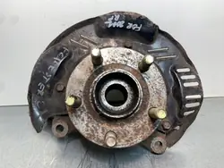 Subaru Forester SG etupyörän navan OEM FBZ24754