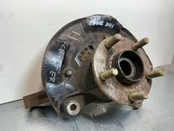 Moyeu roue avant Subaru Forester SG OEM FBZ24754