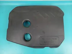 Ford Focus MK3 Motorhaube Oben OEM AV6Q-6N041-A