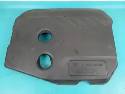 Couvercle Moteur Supérieur Ford Focus MK3 OEM AV6Q-6N041-A