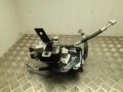 OEM EM2E8109206 AC-kuivain BYD Atto 3 2023