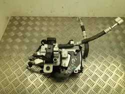 OEM EM2E8109206 AC-torkare för BYD Atto 3 2023
