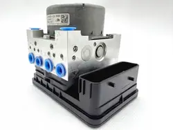 Unité ABS OEM GV61-2C219-DJ pour Ford Kuga