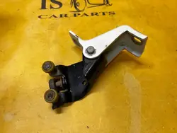 Rolo de porta deslizante guia central direita Dacia Dokker 369