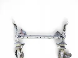 Vordere Bremsbeläge OEM 8R0399315K für Audi Q5 8R