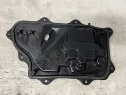 Protection de porte Jaguar XE OEM GX73-21122-A Avant droit