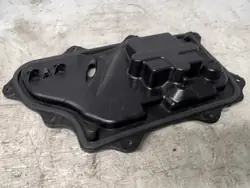 Escudo de porta Jaguar XE OEM GX73-21122-A Dianteiro direito