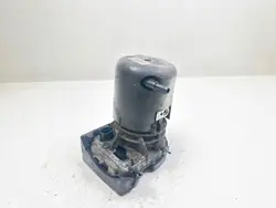 Styrhjälp CITROËN C5 III 2.0L diesel 2008