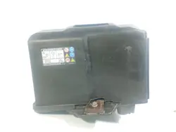Cubierta batería OEM M1R4P1 MAR 00021214 VW Golf IV