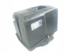 OEM M1R4P1 MAR 00021214 Akun kansi VW Golf IV