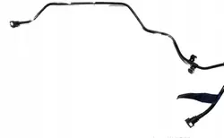 TUBO DE COMBUSTÍVEL RENAULT OEM 175124464R