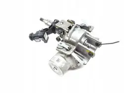 Direção Assistida Elétrica Fiat Grande Punto 51927084